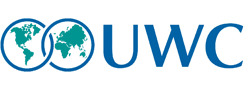 United World Colleges (UWC)