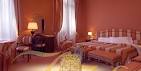 Accommodation in Nairobi Kenya hostel