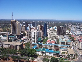 #post-2241 10 Least Expensive Accommodations in Nairobi