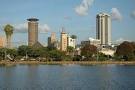 Top Nairobi Hotels Top Nairobi Hoteli