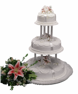Top Wedding Caterers in Nigeria