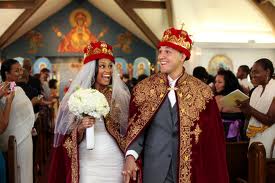 Top Ethiopian Traditional Dresses & Bridal Gowns Top Ethiopia Traditional Dresses