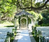 Top Wedding Venues in Ethiopia