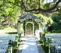 Top Wedding Venues in Ethiopia