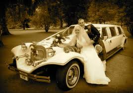 Top Ethiopian Wedding Photographers & Limousines Top Ethiopian Wedding Photographers & Limousines