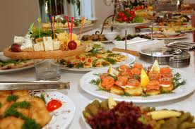 Top Ethiopian Wedding Cakes & Caterers Top Ethiopia Wedding Caterers