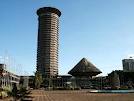 Top Nairobi Conference Facilities Confrence 3