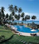 Top Kenya Safari Holiday Hotels & Resort Top beach resort