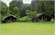 Top Kenya Safari Camps camp site