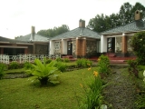 Top Kigali Rwanda Guest House gust hous