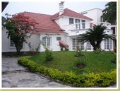 hotel rwa