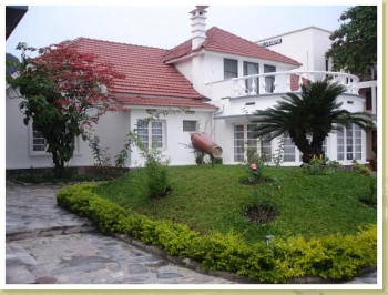Top Kigali Rwanda Safari Hotels hotel rwa
