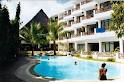 Top Mombasa kenya Apartments Rental mabasa