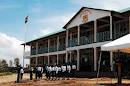 TOP KCSE SCHOOLS PERFORMERS sch