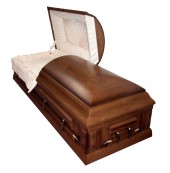 Kenya - Nairobi Funeral Homes