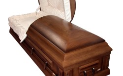 Kenya - Nairobi Funeral Homes