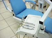 Addis Ababa Dentist