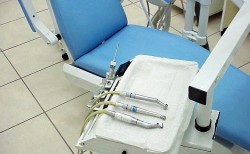 Addis Ababa Dentist