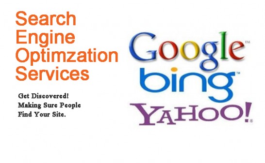 wisdomniagara seo_edited-1