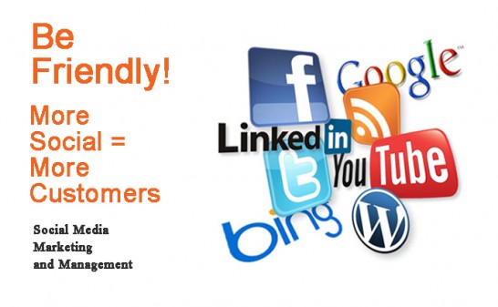 wisdomniagara social_edited-12