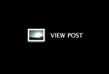 SCAM – Microsoft Promotion Award Team